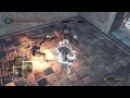 【dark soulsⅡ】攻略侵入動画詰め合わせ　part21【対人】