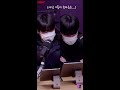 데이식스 원필도운 착한 원필이가 참고 참으면 feat. 영현이가 없었는데 있었습니다..라이프온슈퍼밴드