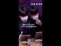 데이식스 원필도운 착한 원필이가 참고 참으면 feat. 영현이가 없었는데 있었습니다..라이프온슈퍼밴드