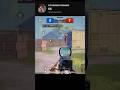 They Think i Am Bot🫢😮‍💨 #pubgshorts #pubgmobile