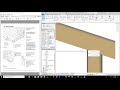 Revit  - Part 2  - Detail a Typical Exterior 2x6 Wall -  Building Construction Illustrated