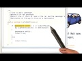 Implement tryToAdd - Intro to Java Programming