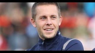 New man Sigurdsson scores in Spurs win