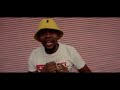 Lengoma De Mthuda x Njelic  ( Editors Choice Edition)