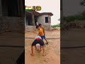 help 😂😂 shorts ytshorts comedy funny