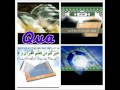 A is for Allah by zain bhikha