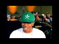 Chamillionaire feat. Lil' Flip - Turn It Up