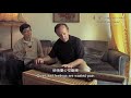 music beyond sound an american s world of guqin trailer