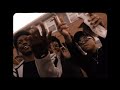 baby jamo forever thuggin official video dir @4qkp