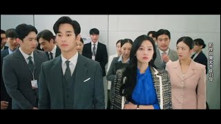 Revealing Corporate Mysteries: Intrigue, Betrayal, and Unexpected Alliances | Korean Drama Recap