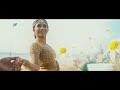 aaley wandanawak ආලේ වන්දනාවක් galana gangawo dilki uresha nadun gimhana official music video