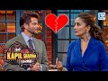 Madhuri Dixit ने क्यों तोडा था Anil Kapoor का दिल | The Kapil Sharma Show New Episode | Funny Moment