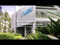 Daikin Australia: How to choose the right air conditioning system