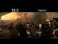 watch the new official 2012 tv spot. in theaters 11 13