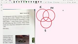 KELAS 4SI2 ; JAWAB SOALAN KBAT SET