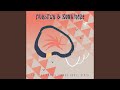 The Leak (Sonar's Ghost Remix)