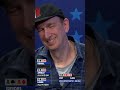 Double Knockout! | U.S. Poker Open