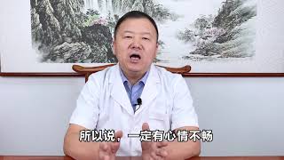 结肠炎、腹痛、拉肚子？老中医分享一个验方，疏肝健脾、养血