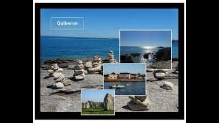 Location vacances Appartement Studio à louer Quiberon Plage à proximité 4 Personnes – Particulier