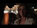 Revenge 2x22 - Amanda tells Jack the truth - 