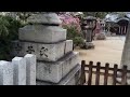 豊里大宮神社