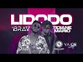 mr bray lidodo feat tidiane mario official audio