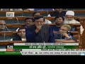 Mohammad Salim (CPI-M) Speech on Triple Talaq Bill