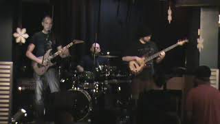 Mind Devoured - Silence Evolved