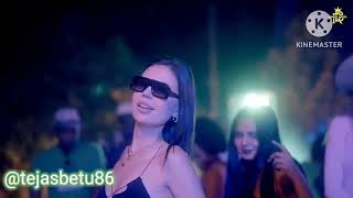 Miami - Official Music Video : RahallBajwa | latest song 2023