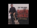 01. Goin' Down Rockin' - Waylon Jennings - Goin' Down Rockin' (The Last Recordings)