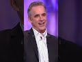 Jordan Peterson checkmates a feminist #shorts