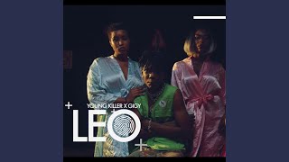 Leo (Instrumental)