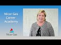 Nicor Gas Career Academy