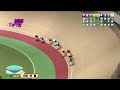 2017 9 2 前橋競輪場【f1】スポーツニッポン杯 12r s級決勝