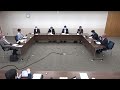 r060514_議会改革推進特別委員会