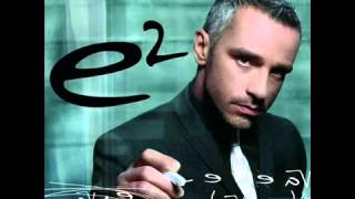 Musica è   Eros Ramazzotti \u0026 London Session Orchestra 1)