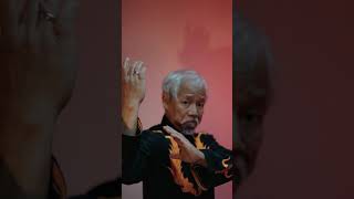 Cimande movement traditions of Pencak Silat Indonesia #Shorts