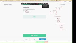 Java SoloLearn Chapter 1 Basic Concept lesson 4 - Lesson 9