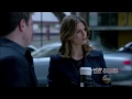 castle 7x11