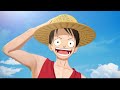 one piece fighting path 2.0 is here new mobile one piece game codename partner