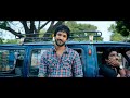 maragatha naanayam karuppaadu video song aadhi nikki galrani dhibu ninan thomas ark saravan