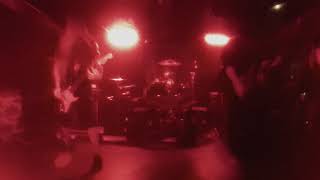 OBITUARY HARRISONBURG VA 2019