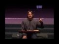 Hebrews 10: 26-39, Pastor Chris Quintana