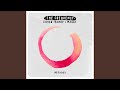 The Frequency feat. Maggy (Radio Mix)