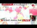 punjab congress crisis कैप्टन अमरिंदर सिंह को सिद्धू की माफी चाहिए amarinder singh vs sidhu