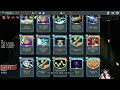 디펙트 핵심 카드 slay the spire 슬레이 더 스파이어