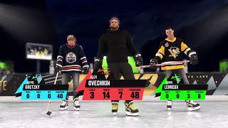 NHL® 24_20250114200330