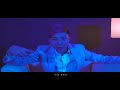 韓子亮 tl hon 【she my bae bae】劇場版 official mv