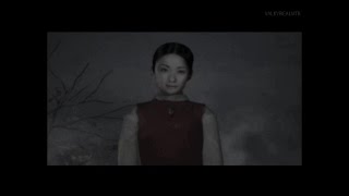 SIREN 100% Walkthrough | 前田知子 · 第 1 天 21:27:13