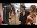 hrithik roshan ex wife sussanne khan caught drunk with bf arslan goni at diwali party